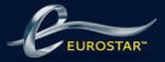 Eurostar Flash Sale - £64.00 Returns to Paris and Brussels = NOW LIVE