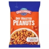 Centennial Dry Roasted Peanuts 400g