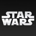 The Star Wars Humble Bundle 2 (Steam)