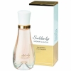 Lidl perfume - Suddenly (madame glamour) 50ml 14/15 Nov ONLY
