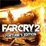 Far Cry / Far Cry 2: Fortunes Edition (PC)
