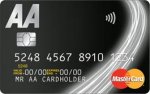 0% on Balance Transfers for 22 months - longest ever fee free Balance Transfer Credit Card @ AA Credit Card