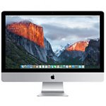 Apple Macbook/iMac free 3 year guarantee