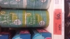Sainsburys - John West Tuna Steak In Olive Oil - 3 Tin Pack instore