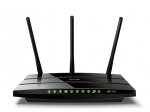 Archer C7 AC1750 Router