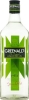 Greenall's London Dry Gin (70cl) 37.5% ABV