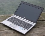 HP Elitebook 2560p CHEAP Laptop Core i5 2.50Ghz 4GB 160GB 1yr warranty