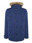 30% off all Jackets and Coats + FREE Express Delivery today