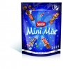 Nestle Mini Mix 520g pouch at B&M Retail (Out of date)