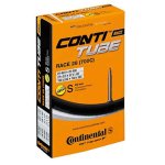 Continental road bike inner tubes 28/700