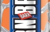 Irn-Bru Big Can (12 x 500ml)