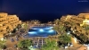 Gran Canaria All Inclusive holiday from £210.00pp - incl flights, hotel, 7 nights, flights & transfers