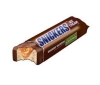 7pk Snickers Ice Cream Bar x3 £1.75