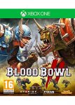 Blood Bowl 2 (Xbox One/PS4)