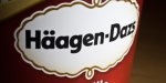 Haagen-Dazs @ Morrisons