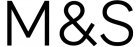 Cyber Wednesday (online only) BIG Pre Black Friday Sale