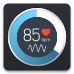Instant Heart Rate Pro