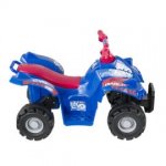 Child's electric quad 6v EVO ATV from &pound;35