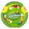 Sweet Tubs, Rowntrees, Roses, Celebrations, Quality Street etc