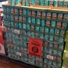 Heinz Beanz 415g cans x3