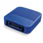 Revive DAB Alarm Clock - that's pretty cheap for a dab radio