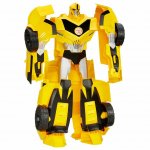 Transformers Super Bumblebee was 49.99 Sainsburys West Belfast
