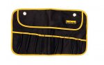 Halfords Tool Roll [C&C]