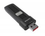 SanDisk Connect Wireless Flash Drive 64 GB