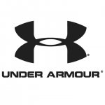 Under Armour flash sale at Sportsdirect.com from £3 + £4.99 del