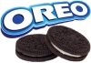 Oreo Vanilla/Chocolate/Double Stuff Cookies 1/2 Price