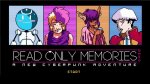 Every Monday Bundle (6 Steam keys)