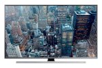 Samsung UE65JU7000 - 65inch 4K Ultra HD, Smart LED TV, Freeview HD & Freesat HD, 3D Active co-op electrical with code