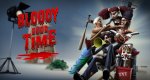 Bloody Good Time - Ubisoft - Steam activation - £1.00