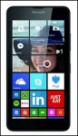 Microsoft Lumia 640