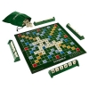 Scrabble Original reduced online