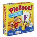 Pie Face Game in stock