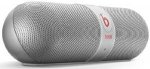 Beats pill and turtle beach XL1 £8