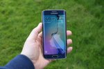 Samsung Galaxy S6 edge 32GB Black/Gold/Green/White £27.50pm no upfront payment