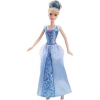 Disney Cinderella Doll