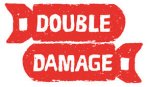 Double damage bundle