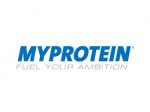 MyProtein clothing (Own brand, Dcore, Under Armour) starting (standard delivery on orders under £10 - £2.99)
