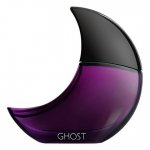 Ghost Deep Night Perfume 50ml