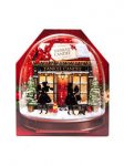 Yankee Candle Advent Calendar