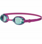 Speedo Junior/Kids Jet Swimming Goggles @ Amazon Add On Item