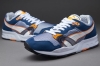 PUMA Trinomic XT1