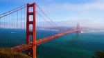 14 night road trip around West Coast of USA and Las Vegas (£1634.36 total)