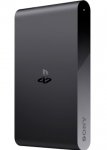 Sony PlayStation Tv (PS vita - ps4)