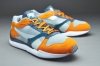 PUMA Future XS-500