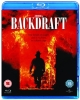Backdraft on Blu-Ray (With Code SIGNUP20)