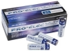 40x Ultra Alkaline AA Batteries @ CPC, equiv 59p per 4pack
